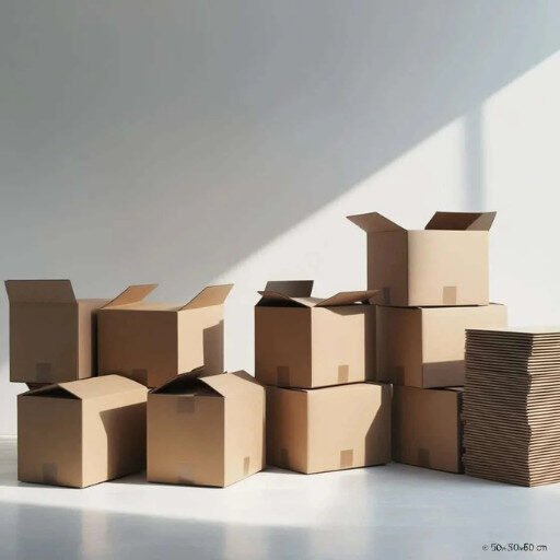 Untitled design (17)